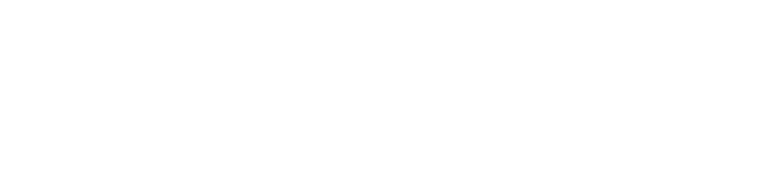 ふたりのひととき、ときどきひとり