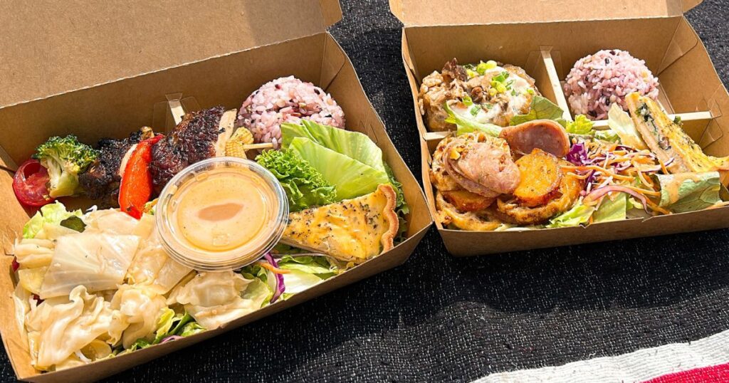 エムズマーケット